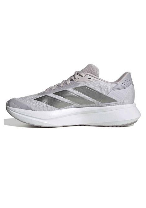 Scarpe Adidas Duramo SL 2 Grigio Viola Donna ADIDAS CORE | Sneakers | JQ0604-